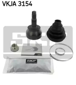 Привод колеса SKF для ALFA ROMEO 146 (930_) 1.9 TD (930.B4A)